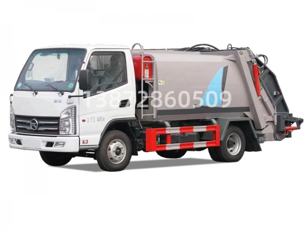 交换娇妻呻吟HD中文字幕