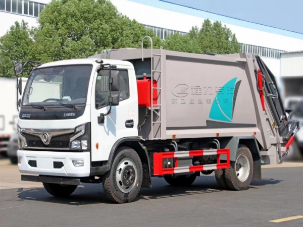 交换娇妻呻吟HD中文字幕