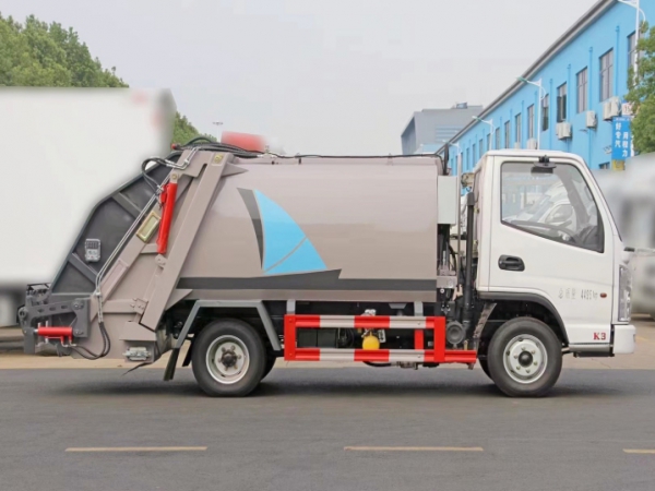 交换娇妻呻吟HD中文字幕