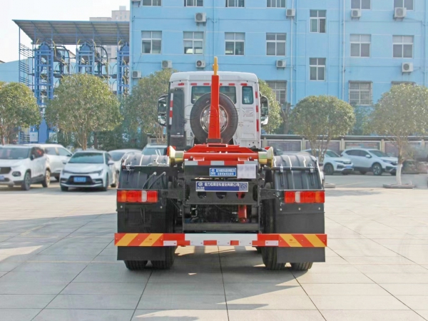 交换娇妻呻吟HD中文字幕