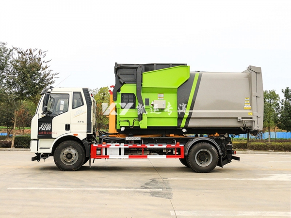 交换娇妻呻吟HD中文字幕