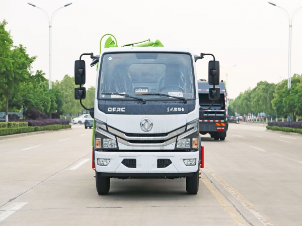 交换娇妻呻吟HD中文字幕