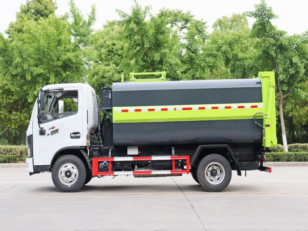 交换娇妻呻吟HD中文字幕