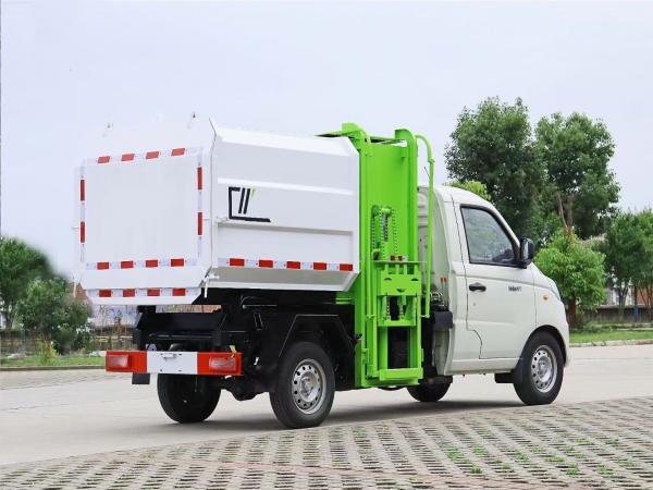 交换娇妻呻吟HD中文字幕