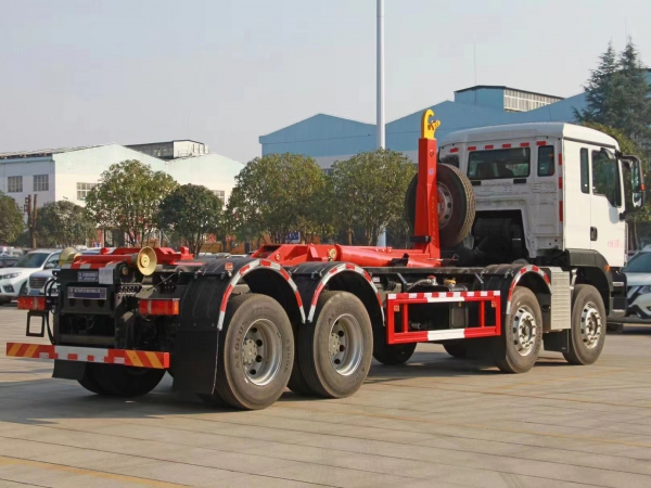 交换娇妻呻吟HD中文字幕