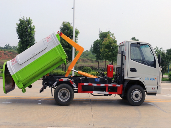 交换娇妻呻吟HD中文字幕