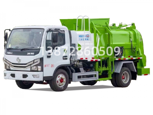 交换娇妻呻吟HD中文字幕