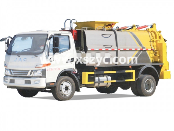 交换娇妻呻吟HD中文字幕