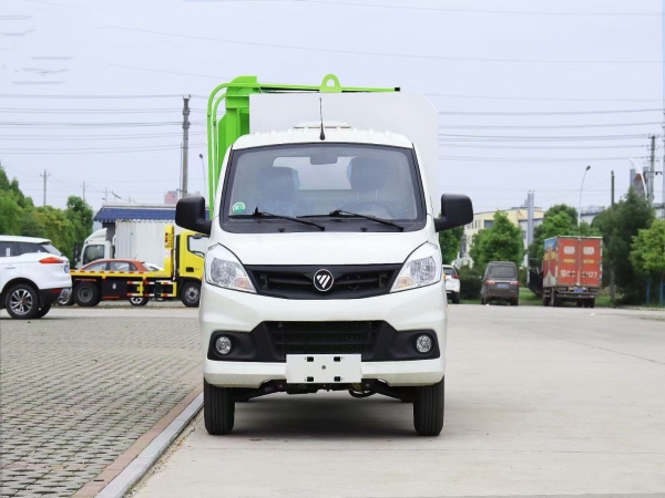 交换娇妻呻吟HD中文字幕