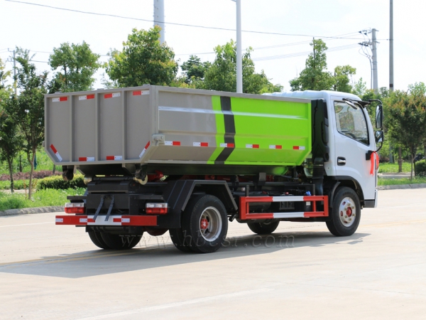 交换娇妻呻吟HD中文字幕