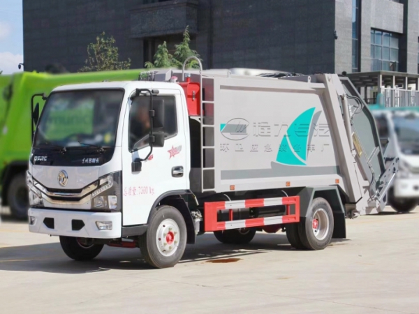 交换娇妻呻吟HD中文字幕