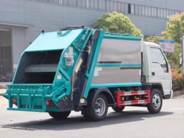 交换娇妻呻吟HD中文字幕