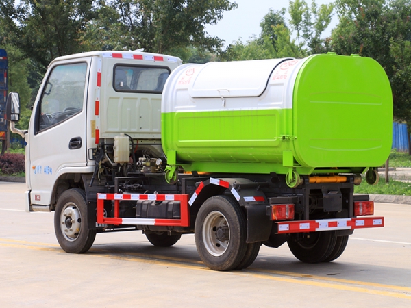 交换娇妻呻吟HD中文字幕