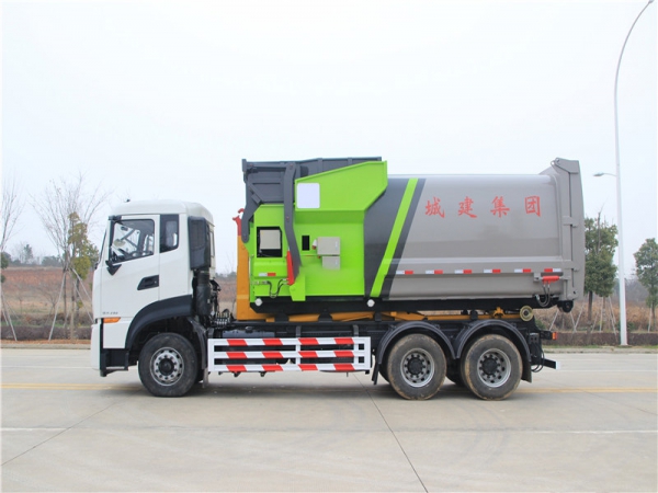 交换娇妻呻吟HD中文字幕