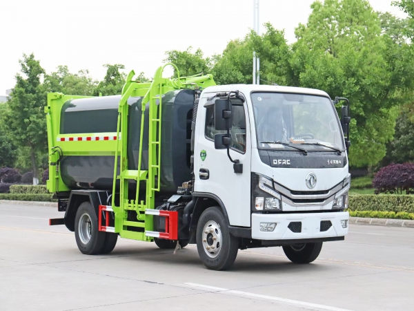 交换娇妻呻吟HD中文字幕