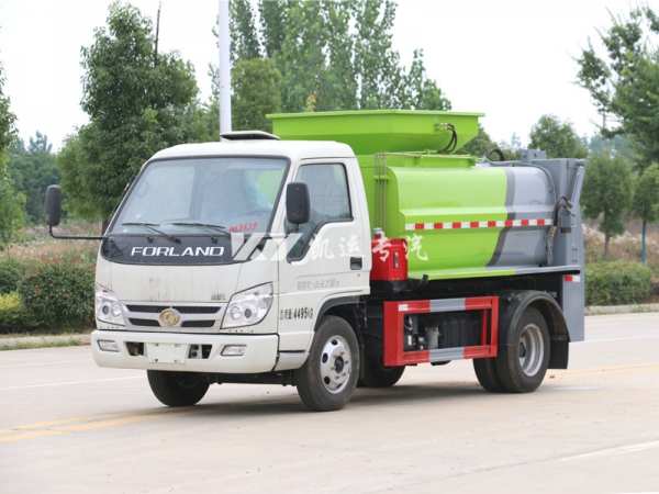 交换娇妻呻吟HD中文字幕