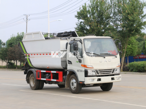 交换娇妻呻吟HD中文字幕