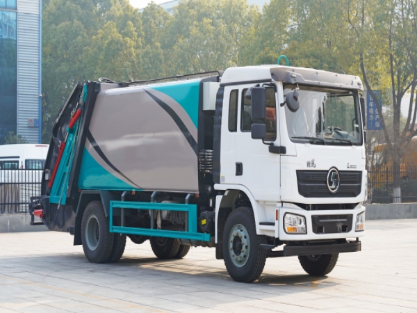 交换娇妻呻吟HD中文字幕