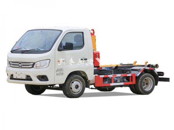 交换娇妻呻吟HD中文字幕