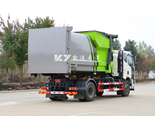 交换娇妻呻吟HD中文字幕