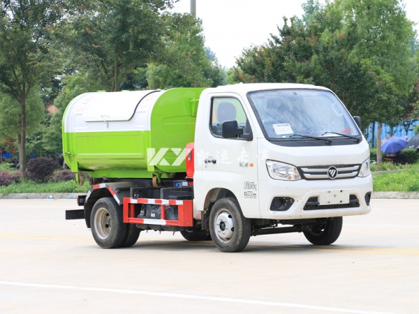 交换娇妻呻吟HD中文字幕