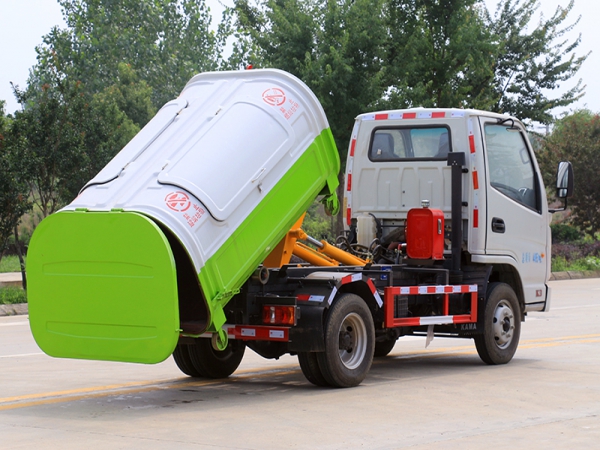 交换娇妻呻吟HD中文字幕