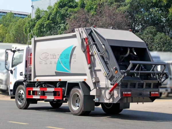 交换娇妻呻吟HD中文字幕