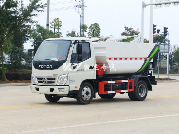 交换娇妻呻吟HD中文字幕