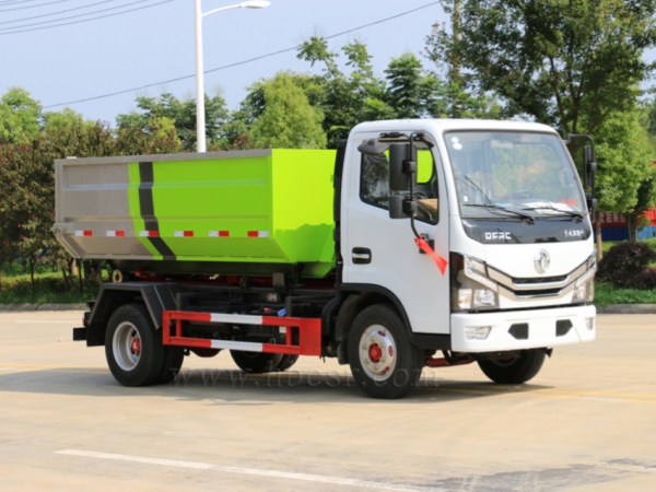 交换娇妻呻吟HD中文字幕