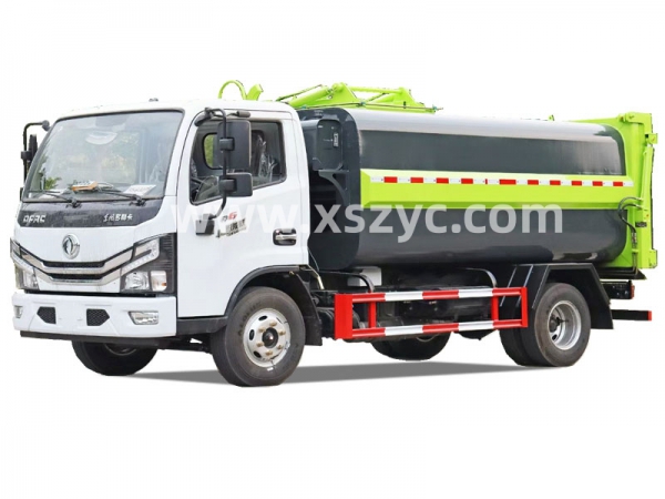 交换娇妻呻吟HD中文字幕