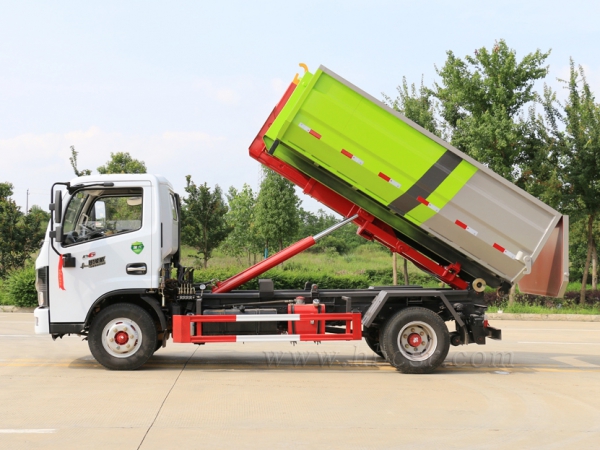 交换娇妻呻吟HD中文字幕