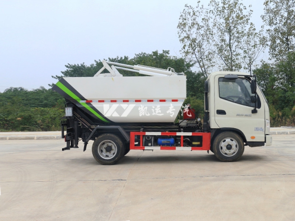 交换娇妻呻吟HD中文字幕