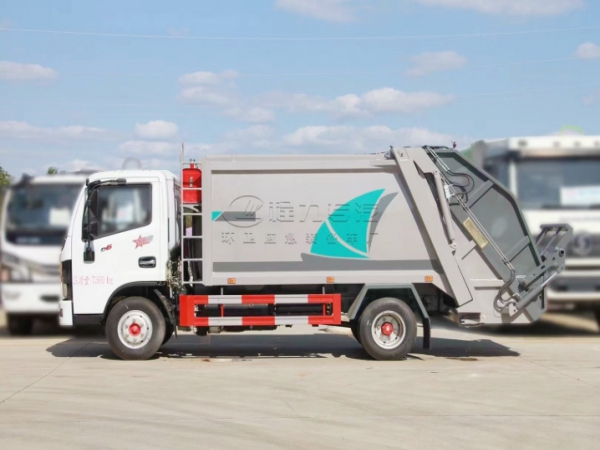 交换娇妻呻吟HD中文字幕