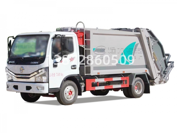 交换娇妻呻吟HD中文字幕