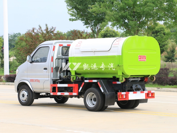 交换娇妻呻吟HD中文字幕