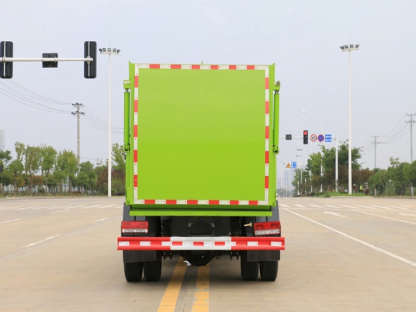 交换娇妻呻吟HD中文字幕