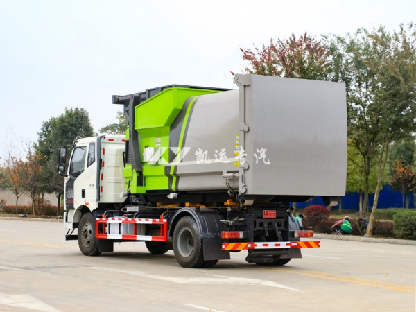 交换娇妻呻吟HD中文字幕