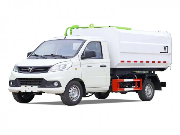 交换娇妻呻吟HD中文字幕