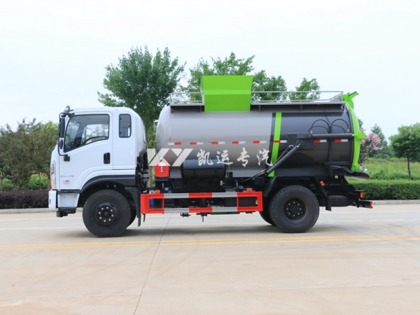 交换娇妻呻吟HD中文字幕