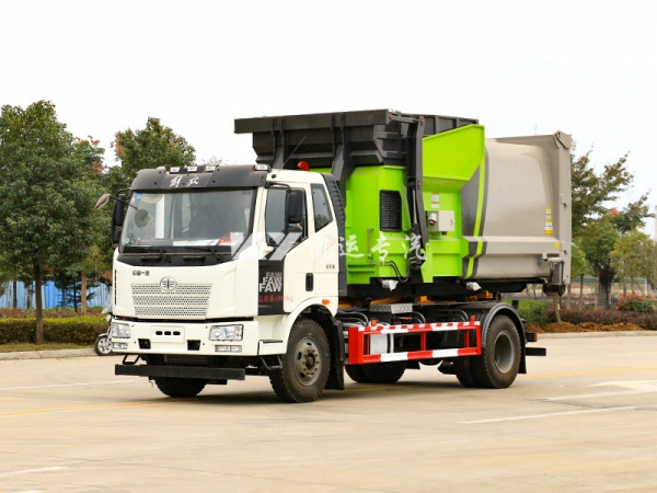 交换娇妻呻吟HD中文字幕