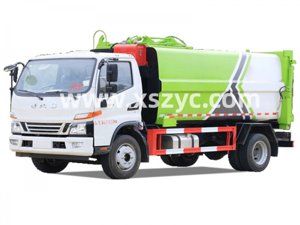 交换娇妻呻吟HD中文字幕