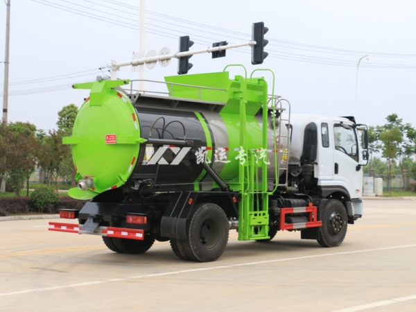 交换娇妻呻吟HD中文字幕