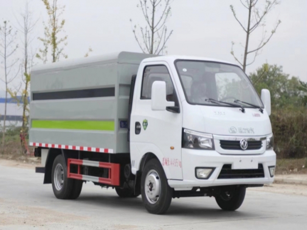 交换娇妻呻吟HD中文字幕