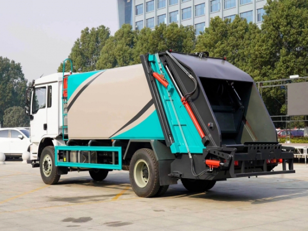 交换娇妻呻吟HD中文字幕