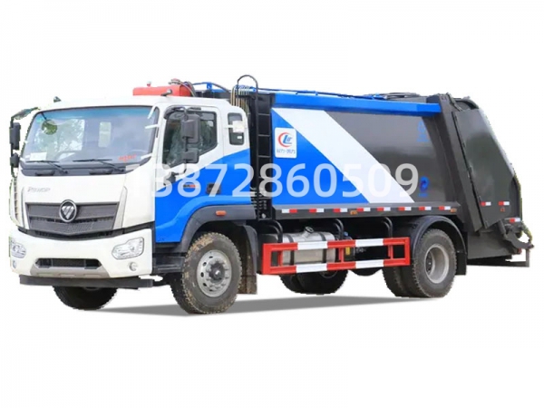 交换娇妻呻吟HD中文字幕