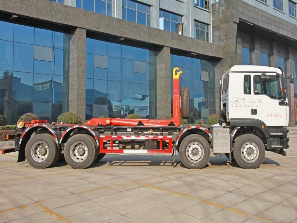 交换娇妻呻吟HD中文字幕