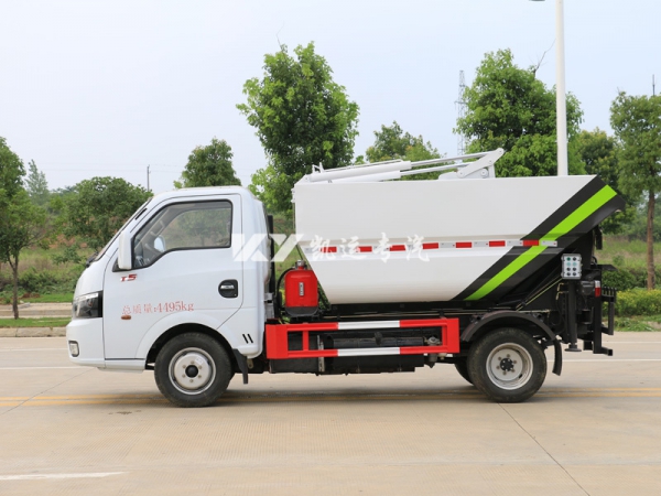 交换娇妻呻吟HD中文字幕