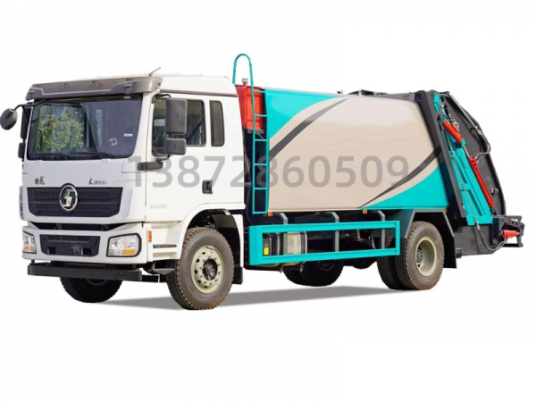 交换娇妻呻吟HD中文字幕