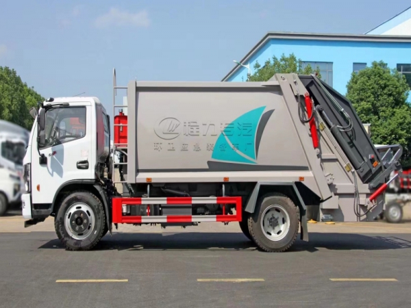 交换娇妻呻吟HD中文字幕