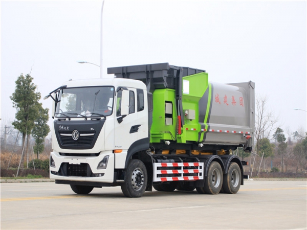 交换娇妻呻吟HD中文字幕